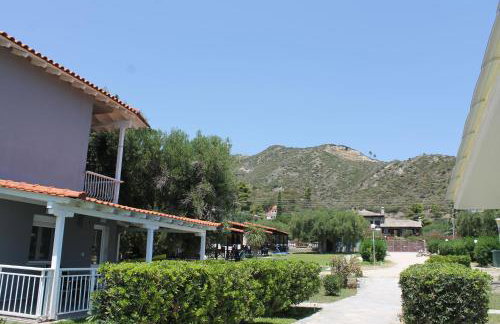 Villa Maria mola - Foto 69