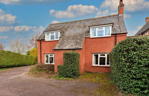 Finest Retreats - Glebe Cottage - Photo 26