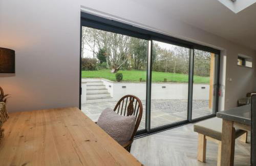 Tawny Cottage - Photo 18