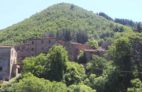 Il Moraiolo - Idromassaggio & Sauna con vista! - Foto 21