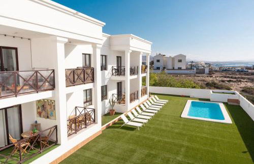 Apartamento Vista Mar - Foto 34