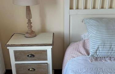 Stone Villa Maria - Photo 51