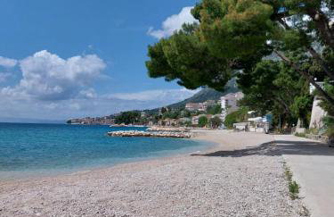 Sobe Kraft 1 - Photo 29