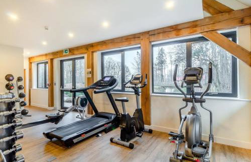 3 Bed in Kings Lynn oc-96049 - Foto 22