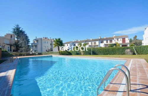 ALBA V 2º 1ª - Foto 37