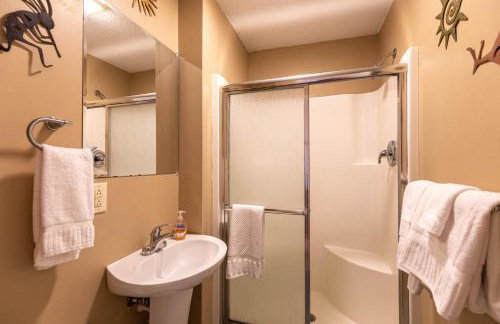 Rivers Edge in Todd - Photo 15