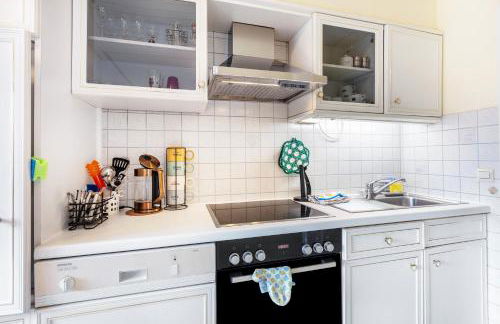 Blütenzauber - Foto 16