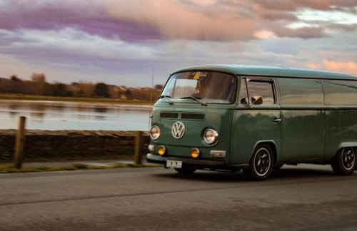 L'Atelier 48 - Foto 11