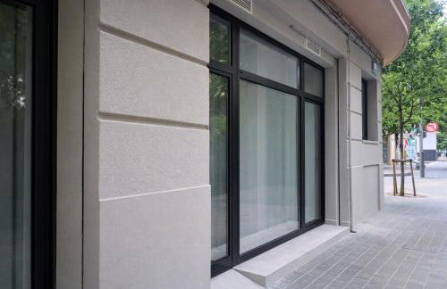 Olmaya Flats Valencia - Foto 34