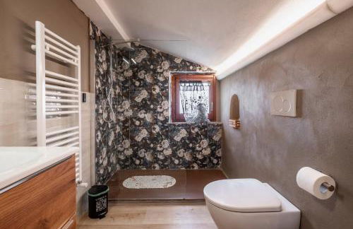 Affittacamere Vista Lago - Photo 16