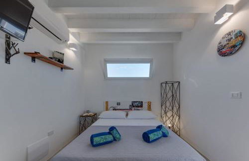 Anchor House - Foto 40