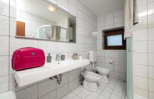 Apartment Pula 21 - Foto 48