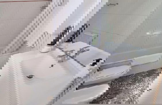 Casa Avo Nino Gueste House - Foto 6