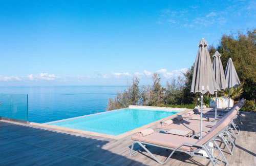 Villa Le Reve - Photo 8