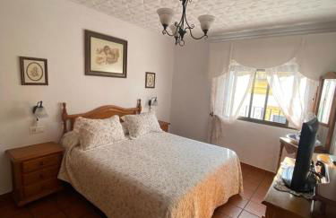 Casa Susana - Photo 2