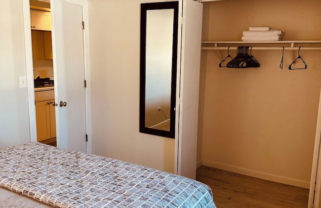 North Star Place - Foto 27