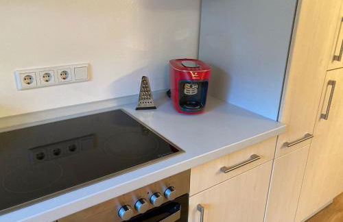 Café & Hotel Knösel - Foto 34