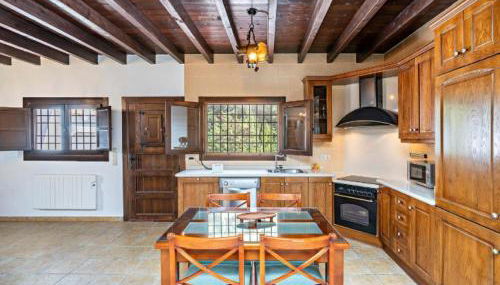 Molino del Nacimiento - Foto 3