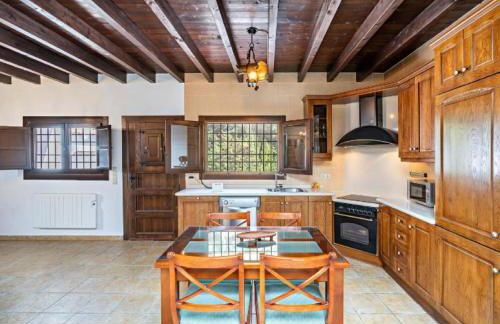 Molino del Nacimiento - Foto 3