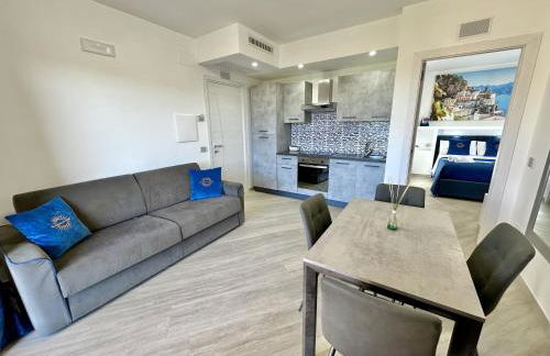 La Maison Du Soleil - Foto 7