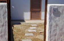 Casa di Jana - Foto 45