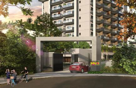 Apto Beira-Mar Icarai RJ Curta e longa temporada - Foto 20