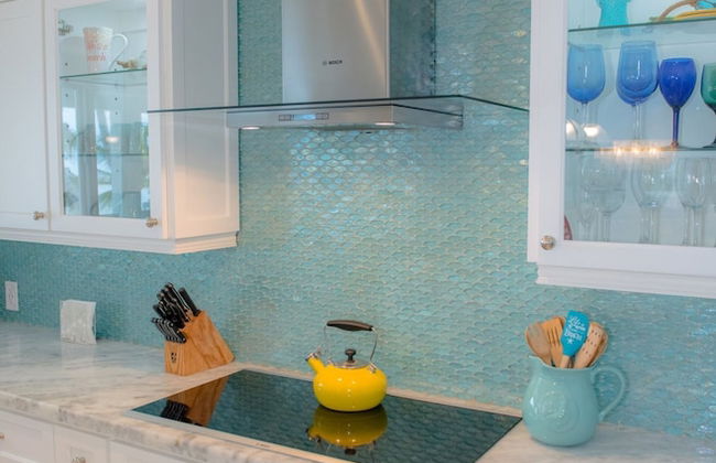 Serenity in Islamorada - Foto 7