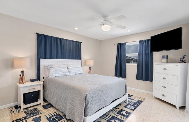 280 Belvedere Court - Photo 7