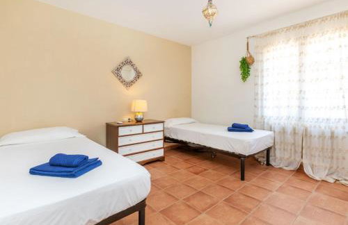 Holiday Home El Suro by Interhome - Photo 32