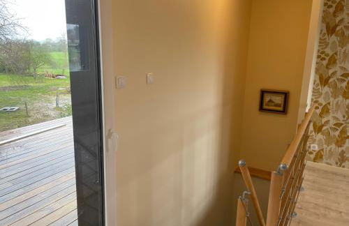 A 15km du Mont-Saint Michel - Foto 22