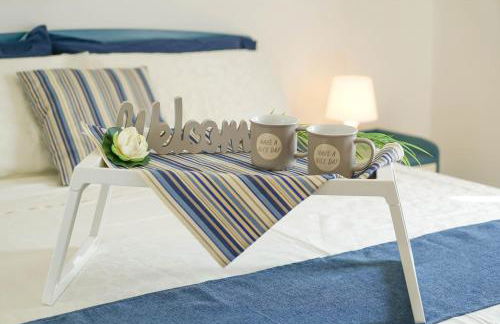 Ninfea Apartment Superior - Foto 8