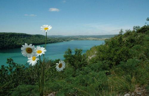 chalet des planchettes - Foto 43
