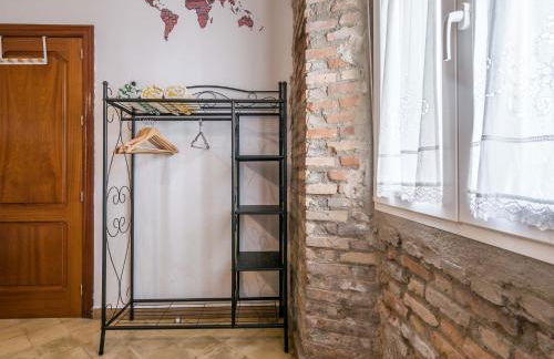 Apartamento el Purche - Foto 9