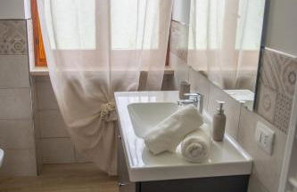 Cà d'Nonu - Photo 9