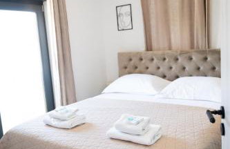 Villa Marko - Foto 21