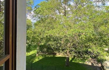 Appartamento Ortanella, Al pozzo Vecchio - Foto 5