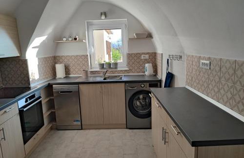 Acacia House - Cres Island - Foto 2