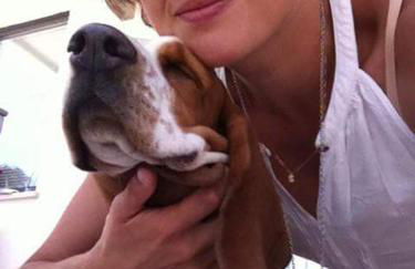 Agriturismo Casebianche - Foto 23