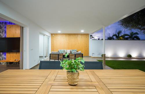 Pasito Blanco Villas - Foto 69