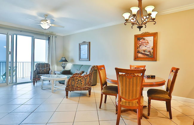 Grandview East 404 - Foto 22