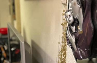 Gellis Village house Meteora - Foto 27