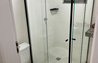 The Garden 103 - paz e sofisticação - 2 quartos ar condicionado - Photo 5