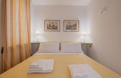 Roman Forum apartament - Foto 26