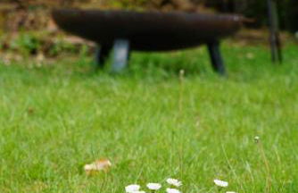 Cozy house with courtyard - Foto 32