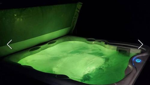 Zielony Zakątek Karpacz - Foto 3