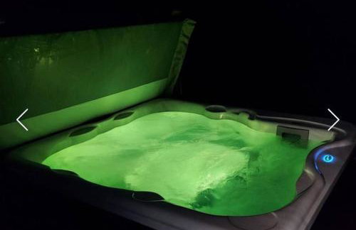 Zielony Zakątek Karpacz - Foto 3