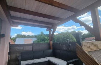 Apartament Nova Kamienica 2 - Foto 7