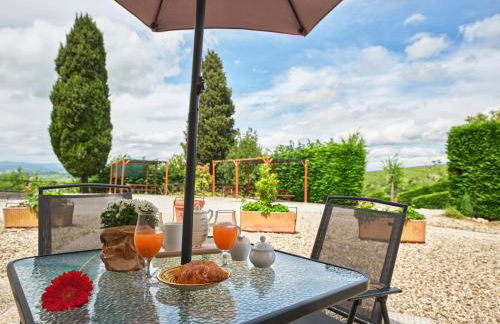 Casa Vacanze Santa Caterina - Foto 41