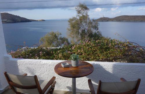 Gialiskari Studios - Foto 7