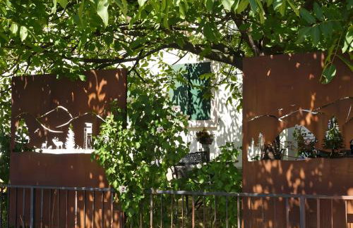 Alte Schmiede - Foto 33